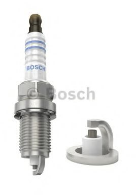 

Bosch 0242229576