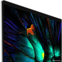 Ноутбук Xiaomi RedmiBook Pro 15 2023 JYU4541CN