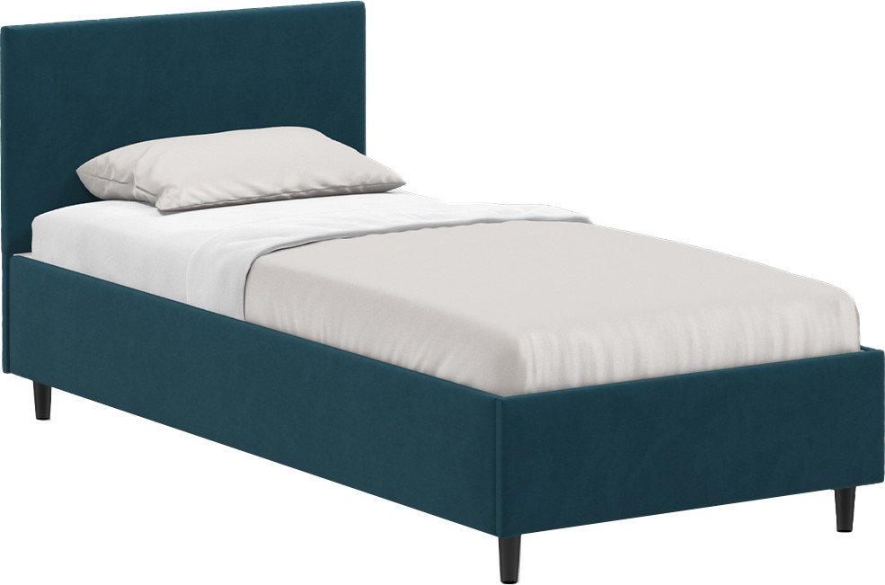 

Кровать Moon Family 1259 MF011755