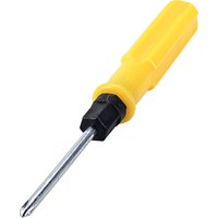 Аккумуляторная пила Profipower MKGST-18V (с 1-им АКБ)