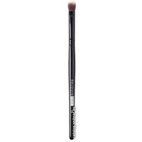 Кисть Relouis Pro №14 Concealer&Сreamy Textures Brush