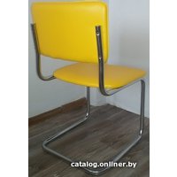 Офисный стул Фатэль Sylwia +