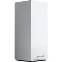 Wi-Fi роутер Linksys Velop MX10600