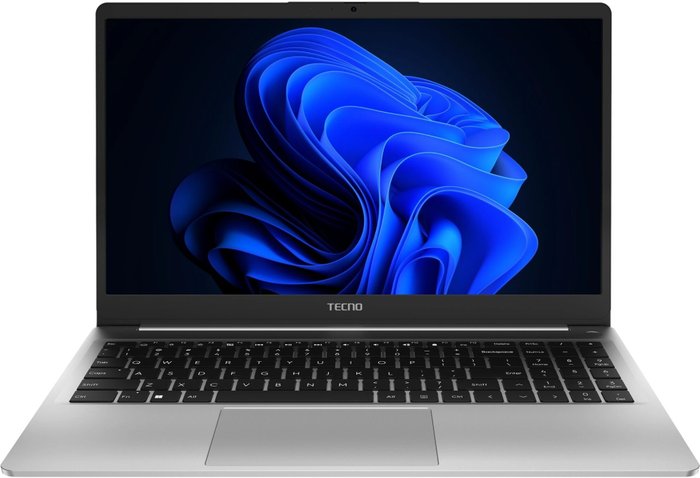 Tecno MegaBook K15SFA 71005000538