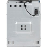 Электрический духовой шкаф Leran EO 4364 BG в Пинске