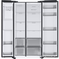 Холодильник side by side Samsung RS68A8820B1/EF в Гродно