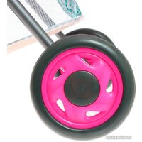 Коляска для кукол Happy Valley Милый кроха 9517258