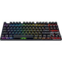 Клавиатура Red Square Mechanica TKL RGB