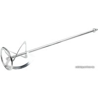 Насадка для размешивания раствора Wortex DMP120U0004