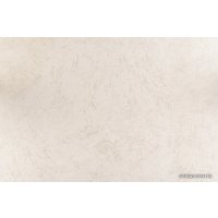 Флизелиновые обои Артекс Сандал 10720-04