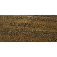 Антисептик Osprey Декоративная пропитка (20 кг, орех)