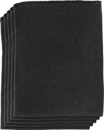 Набор фильтров Einhell 2351132 (5 шт)