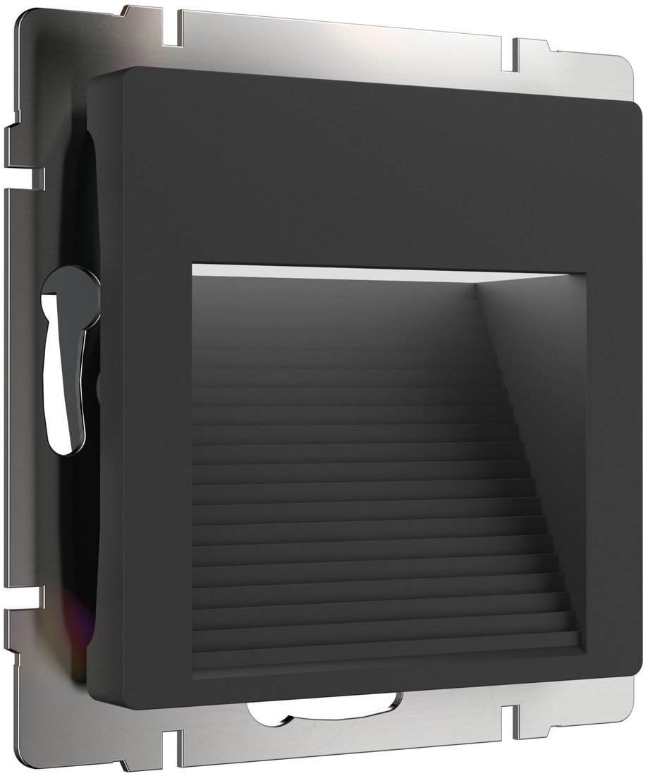 

LED-подсветка Werkel W1154208 a051605