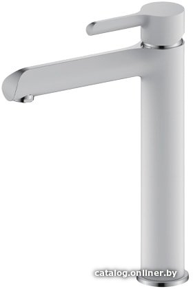 Смеситель Gappo G1003-18
