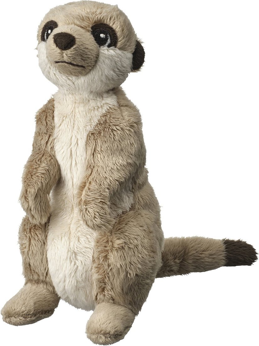 Классическая игрушка Ikea Sandlopare 70603064