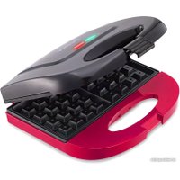 Вафельница Kitfort KT-3659