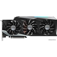 Видеокарта Gigabyte GeForce RTX 3080 Gaming OC 10GB GDDR6X GV-N3080GAMING OC-10GD