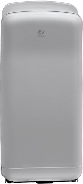 

Сушилка для рук Vortice Vort Super Dry G (70906)