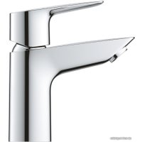 Смеситель Grohe Bauedge 23330001