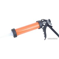 Пистолет для герметика TACTIX 298101