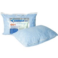 Спальная подушка Камиса ПЛС.С 1-60 38х58