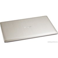 Ноутбук ASUS VivoBook S200E-CT179H