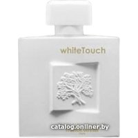 Парфюмерная вода Franck Olivier White Touch EdP (100 мл)