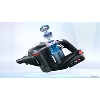 Пылесос Bosch Serie 8 Unlimited Gen2 BCS8214BL