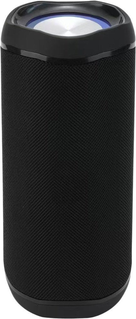 Беспроводная колонка Bseng H45 (черный)