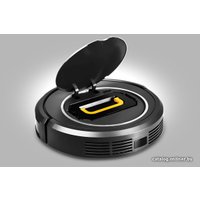 Робот-пылесос Redmond (Редмонд) RV-R100
