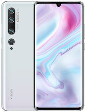 Mi CC9 Pro 6GB/128GB китайская версия (белый)