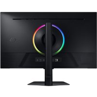 Игровой монитор Samsung Odyssey G7 LS32DG702EIXCI