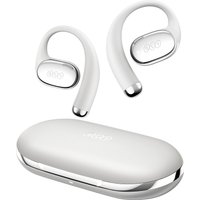 Наушники QCY Crossky R70 (белый)