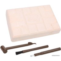 Набор для опытов On Time Т-Rex 45004