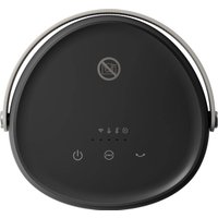 Тепловентилятор Philips CX3120/01