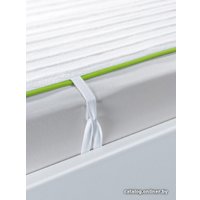 Электрическая простыня Beurer TS15