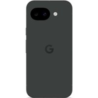 Телефон Google Pixel 10a 8GB/128GB (обсидиан)