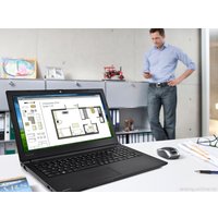 Ноутбук Toshiba Satellite Pro R50-B-11C