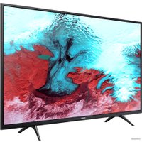 Телевизор Samsung UE43J5272AU