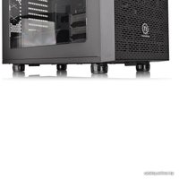 Корпус Thermaltake Core X31 [CA-1E9-00M1WN-00]