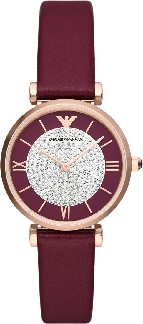 

Наручные часы Emporio Armani AR11487