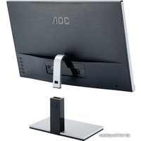 Монитор AOC d2367Ph