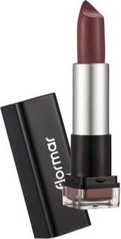

Губная помада Flormar HD Weightless Matte Lipstick (тон 016)