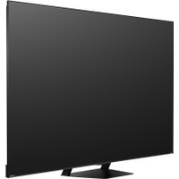 MiniLED телевизор Hisense 55U7S PRO