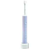 Электрическая зубная щетка Infly Sonic Electric Toothbrush T03S (1 насадка, фиолетовый)