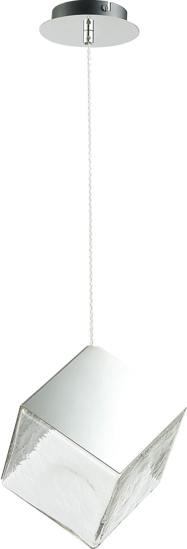 

Припотолочная люстра ST Luce Riello SL1182.103.01