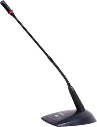 Проводной микрофон PSSound CFM-SY818