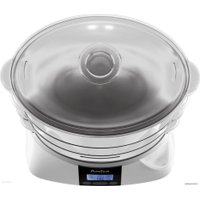 Пароварка Amica PT 3012