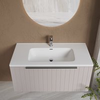 Умывальник Lauter 213100A