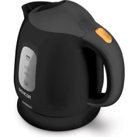 Электрический чайник Sencor SWK 1101BK